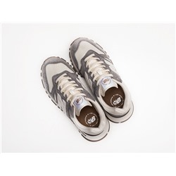 Кроссовки New Balance RC 1300 x Tokyo Design