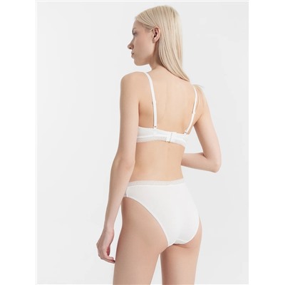 MARK FORMELLE Трусы 412402