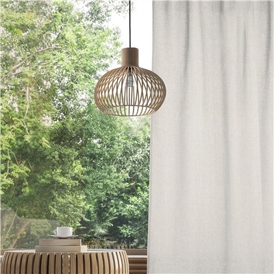 Волшебная Ночь Штора 767270