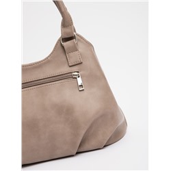 279 99 25/323 52 Сумка женская