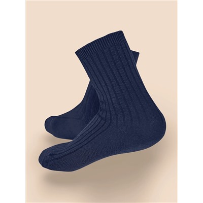 PELICAN Носки UEGL3323