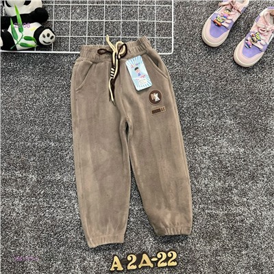 Штаны 1981379-2