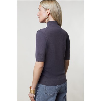 Водолзака VILATTE, 1135303