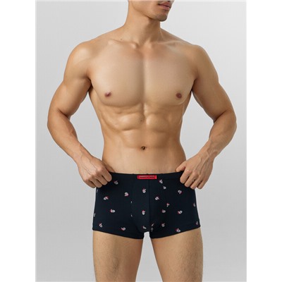 ТРУСЫ МУЖСКИЕ (3ШТ) 411122-3