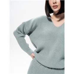 Джемпер женский