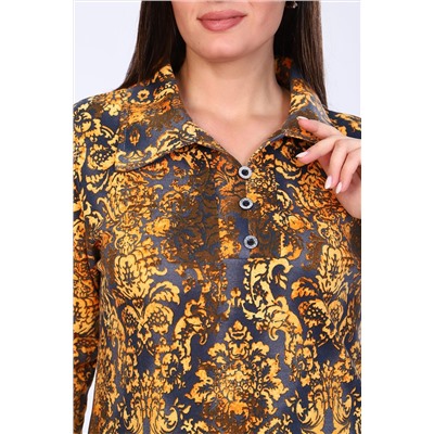 Платье Слобода НАТАЛИ, 822230