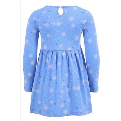 Платье АПРЕЛЬ, 946449