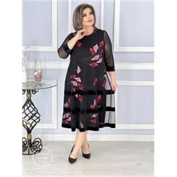 Платье #23117229