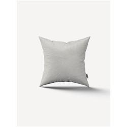 Текс-плюс Наволочка НФ-00153630