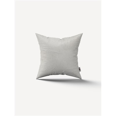 Текс-плюс Наволочка НФ-00153630