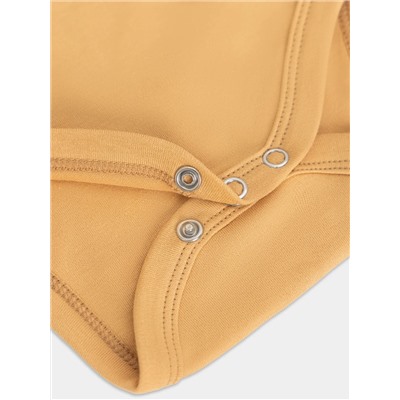 MARK FORMELLE Комплект 89404