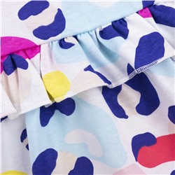 YOULALA Платье 1160100210