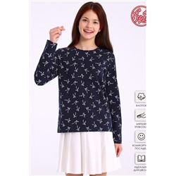 Лонгслив АПРЕЛЬ, 1187603