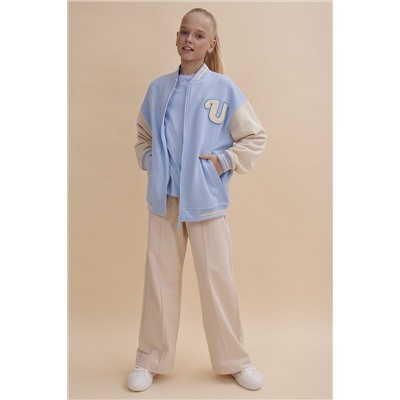 Футболка PELICAN, 965533