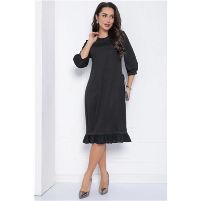LT Collection Платье П12506-10