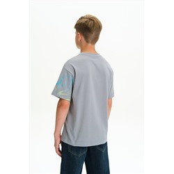 PELICAN Футболка BFT3377/2