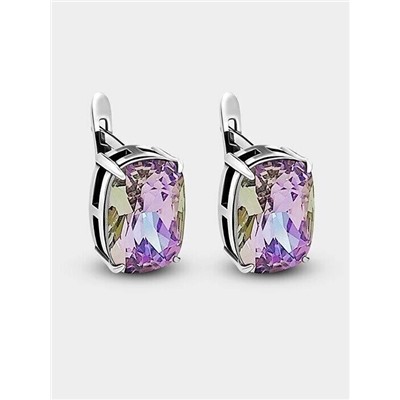 Серьги "Рене"