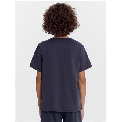 MARK FORMELLE Футболка 113397