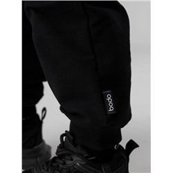 Bodo Костюм 21-133MU