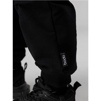 Bodo Костюм 21-133MU