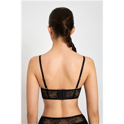 Бюстгальтер INFINITY, 1052044