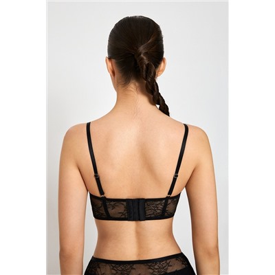 Бюстгальтер INFINITY, 1052044