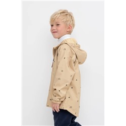 CROCKID Куртка ВК 30085/н/4 ГР