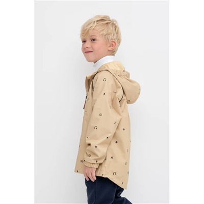 CROCKID Куртка ВК 30085/н/4 ГР