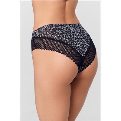 Трусы MARK FORMELLE, 1055603