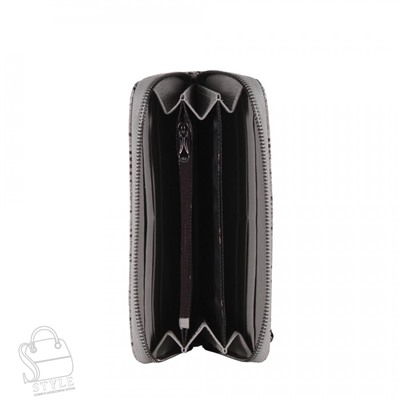 Женский кошелек 73022-202 beige Vermari