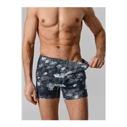 Трусы мужские MARK FORMELLE, 1238483