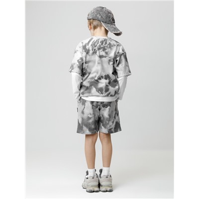 CROCKID Шорты КР 400840