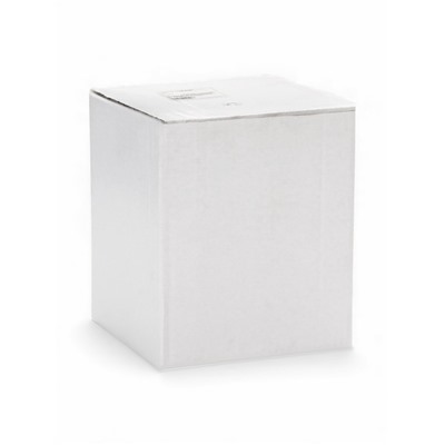 Декоративное кашпо для цветов «Лори», 800 мл, 14×12 см, керамическое, МИКС