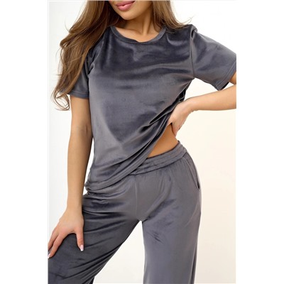 Lika Dress Костюм 10324