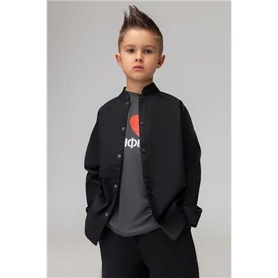 Костюм (Рубашка+Брюки) BODO, 1213028