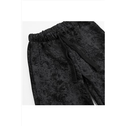 Комплект (Худи+Брюки) YOULALA, 1216906