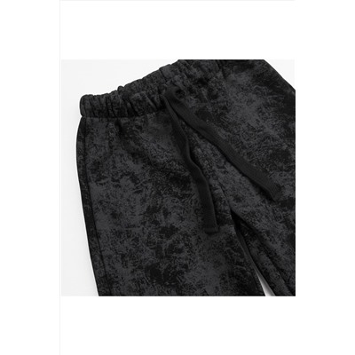 Комплект (Худи+Брюки) YOULALA, 1216906