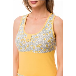 Комплект (Шорты + Майка) BON-AR, 79849