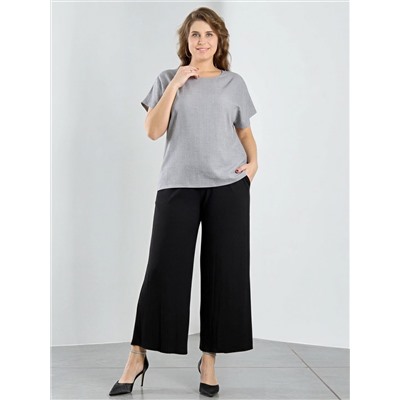 Блузка Женский каприз-3