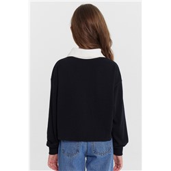 Джемпер MARK FORMELLE, 1076005