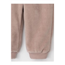 Брюки 2шт. CROCKID, 1238305