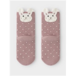 CROCKID Носки К 9588/48 ФВ