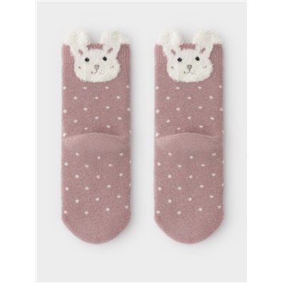 CROCKID Носки К 9588/48 ФВ