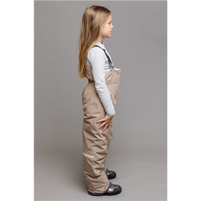 Комплект (Куртка+Брюки) BATIK, 933572