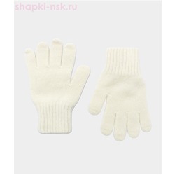 MC-170 Перчатки детские (2-4 года)