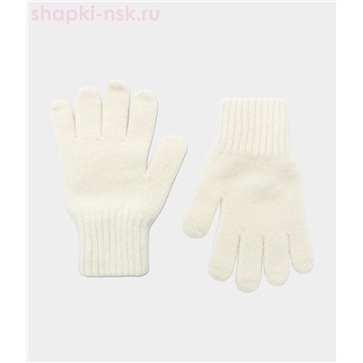 MC-170 Перчатки детские (2-4 года)