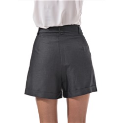 Женские шорты Sassofono