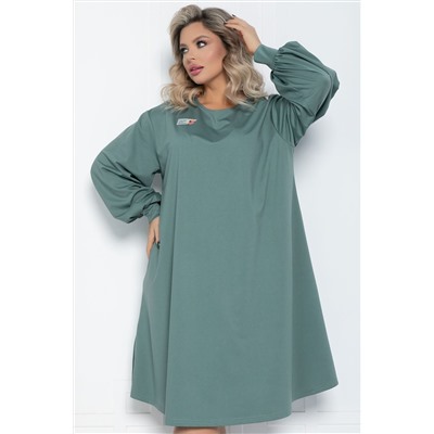 Платье LADY TAIGA, 1076567