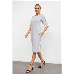 Платье Тамила №3