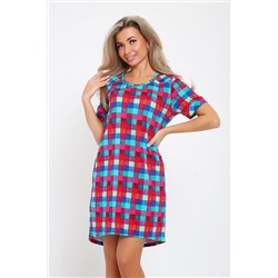 Туника 21030 НАТАЛИ, 1067698